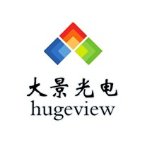 深圳企业网站制作公司易捷网络企业网站制作案例北京大景光电科技有限公司