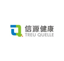深圳企业网站制作公司易捷网络企业网站制作案例深圳信源生物科技